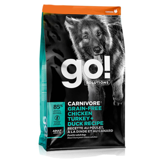 Como escolher materiais adequados para diferentes sacos de embalagem de alimentos para animais de estimação?