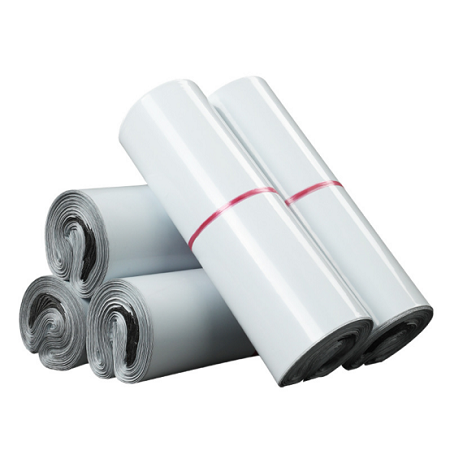 Bolsas de courier